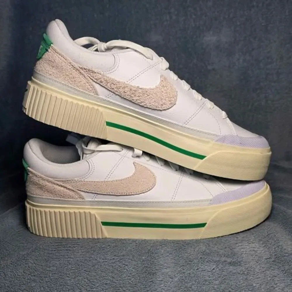 Nike *brand new